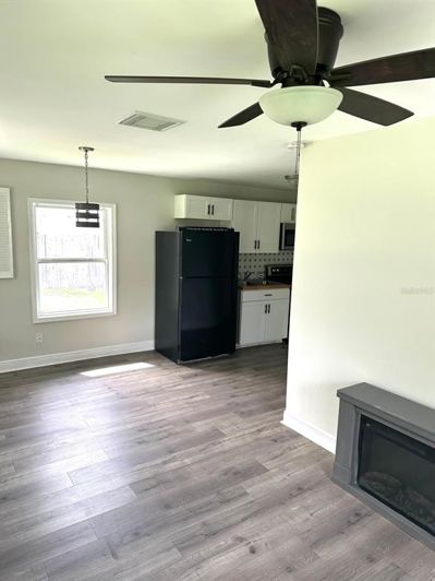 Image No.2-2 Bed Townhouse for sale