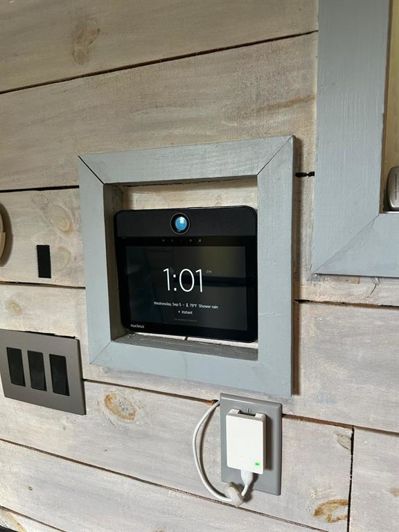 Image No.20-2 Bed Townhouse for sale