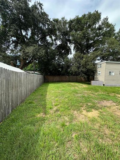 Image No.22-2 Bed Townhouse for sale