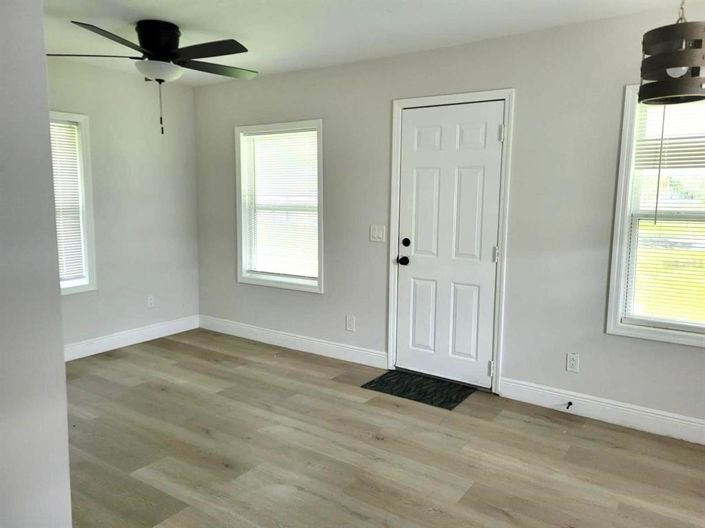 Image No.4-2 Bed Townhouse for sale