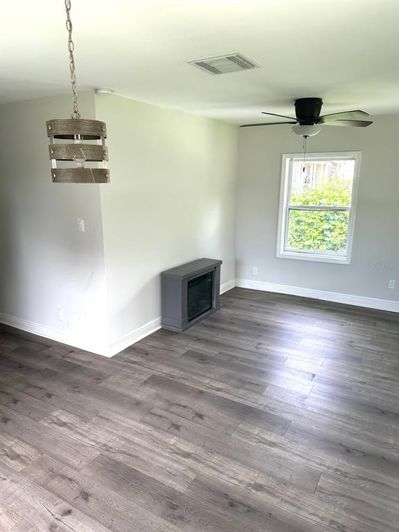 Image No.5-2 Bed Townhouse for sale