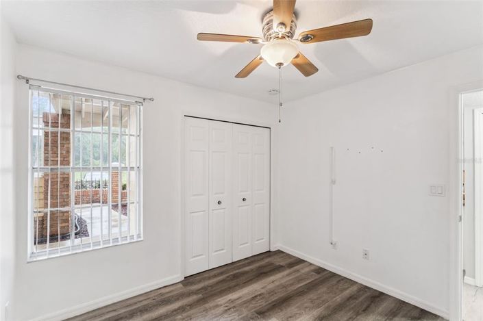 Image No.10-3 Bed Apartment for sale