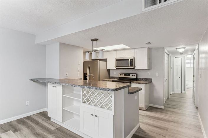 Image No.16-3 Bed Apartment for sale