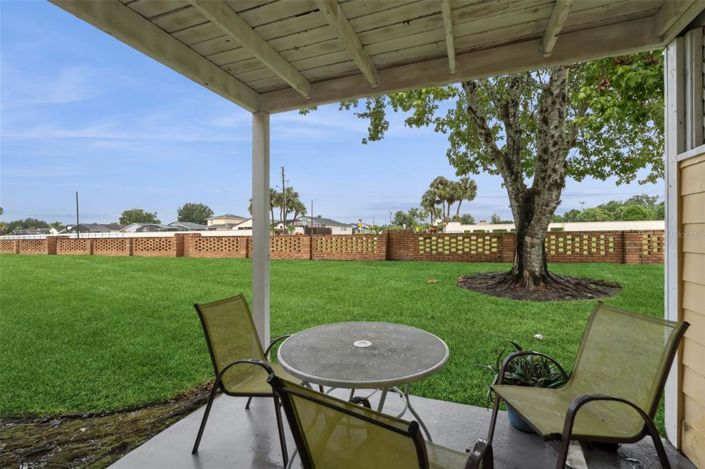 Image No.22-3 Bed Apartment for sale