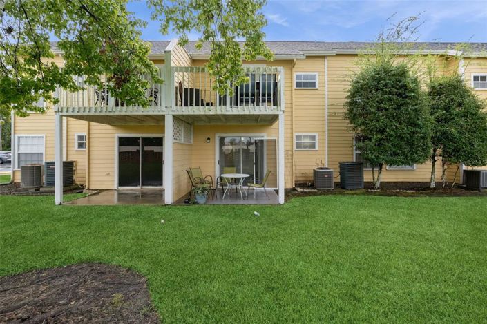 Image No.27-3 Bed Apartment for sale