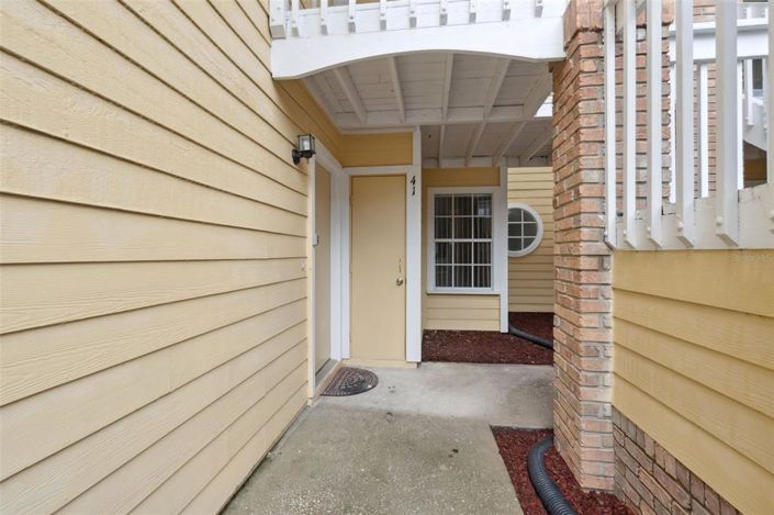 Image No.28-3 Bed Apartment for sale