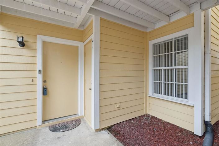 Image No.29-3 Bed Apartment for sale