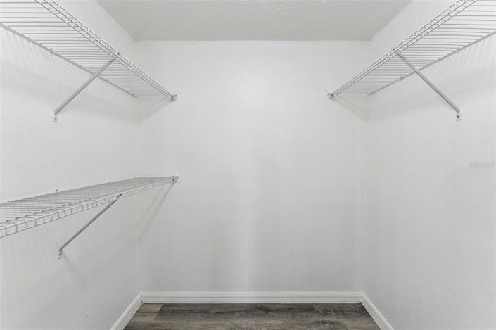 Image No.33-3 Bed Apartment for sale