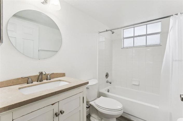 Image No.34-3 Bed Apartment for sale