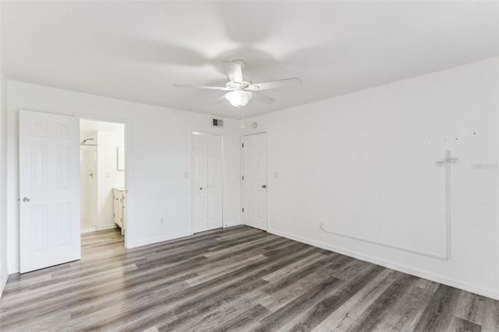 Image No.5-3 Bed Apartment for sale