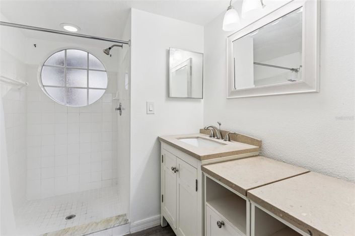 Image No.6-3 Bed Apartment for sale