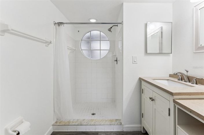 Image No.7-3 Bed Apartment for sale