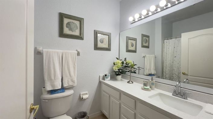 Image No.18-4 Bed Townhouse for sale