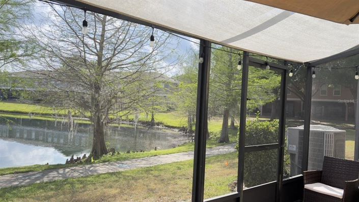 Image No.33-4 Bed Townhouse for sale