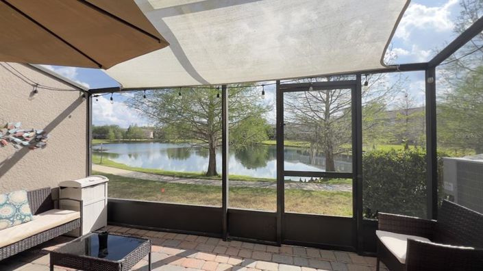 Image No.34-4 Bed Townhouse for sale