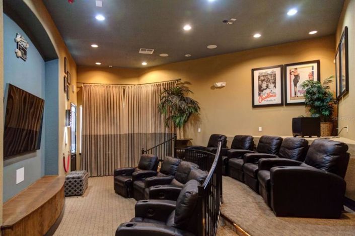 Image No.39-4 Bed Townhouse for sale