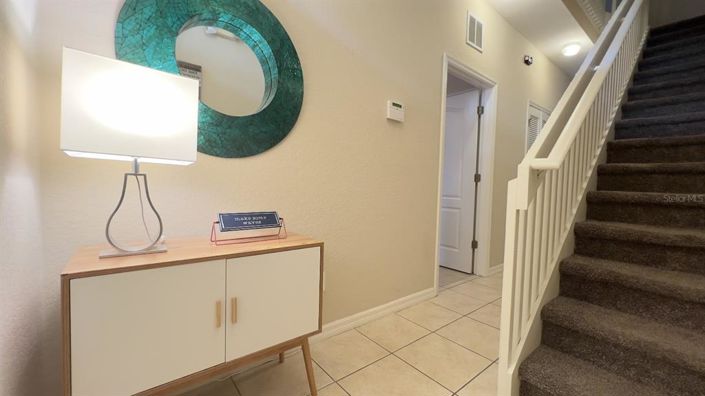 Image No.4-4 Bed Townhouse for sale