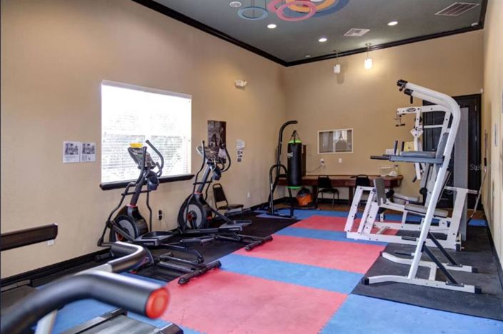 Image No.41-4 Bed Townhouse for sale