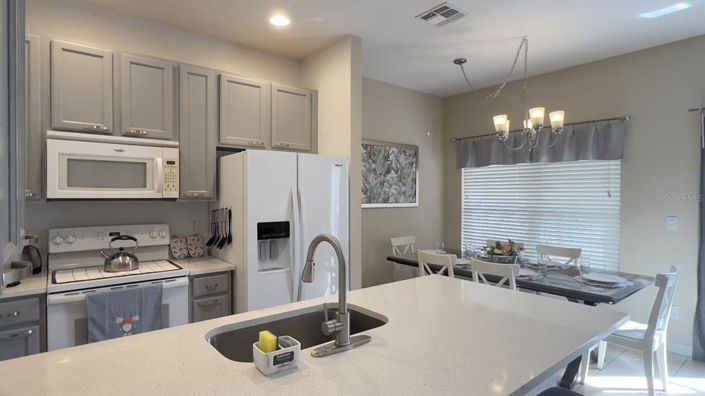 Image No.7-4 Bed Townhouse for sale