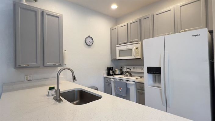 Image No.8-4 Bed Townhouse for sale