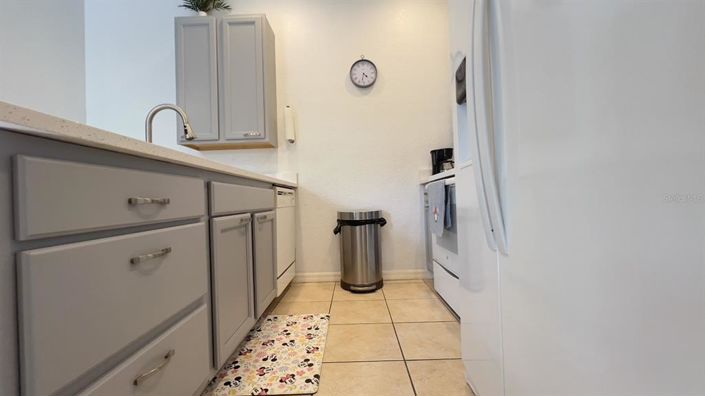 Image No.9-4 Bed Townhouse for sale