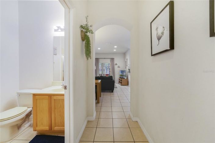 Image No.10-3 Bed Townhouse for sale