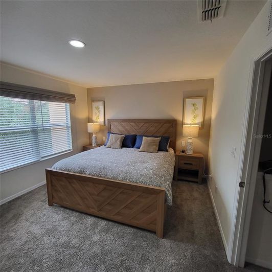 Image No.16-3 Bed Townhouse for sale