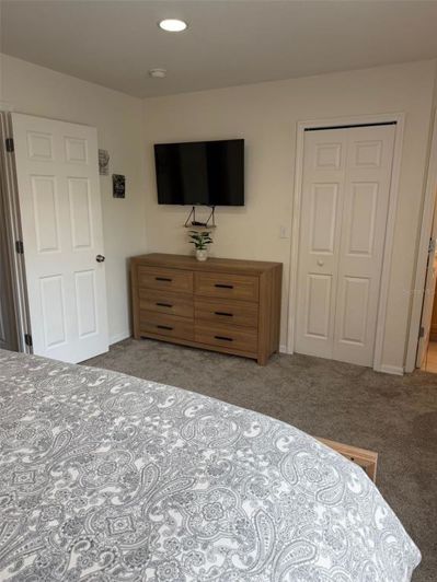 Image No.17-3 Bed Townhouse for sale