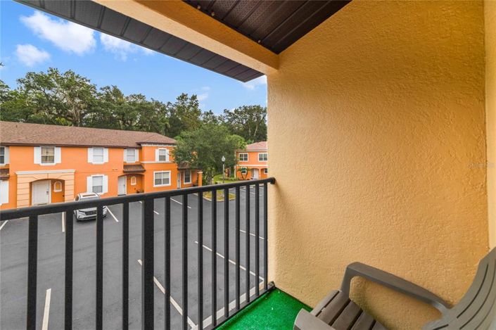 Image No.22-3 Bed Townhouse for sale