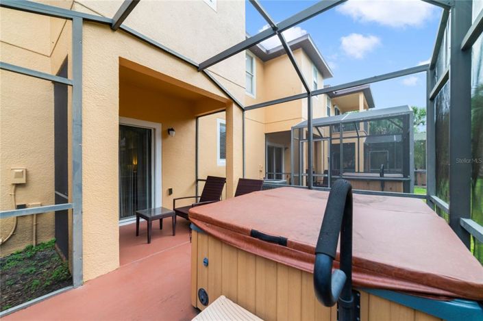 Image No.24-3 Bed Townhouse for sale