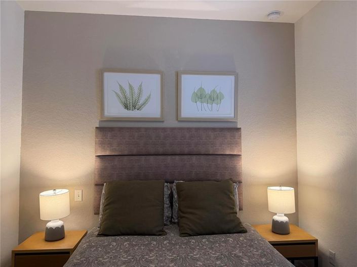 Image No.6-3 Bed Townhouse for sale