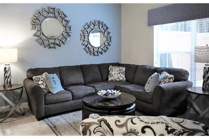 Image No.5-4 Bed Townhouse for sale