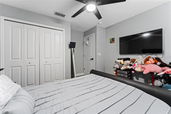 Image No.13-3 Bed Townhouse for sale