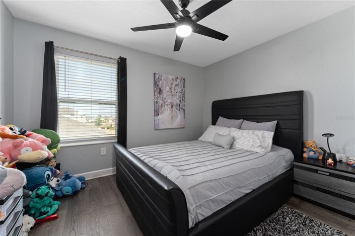 Image No.14-3 Bed Townhouse for sale