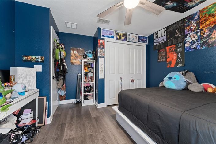 Image No.15-3 Bed Townhouse for sale