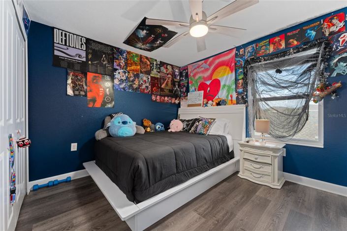 Image No.16-3 Bed Townhouse for sale