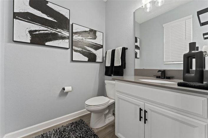 Image No.21-3 Bed Townhouse for sale