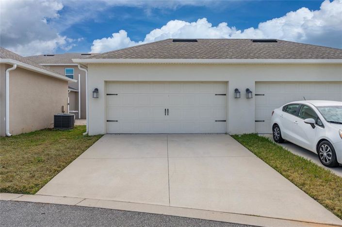 Image No.22-3 Bed Townhouse for sale