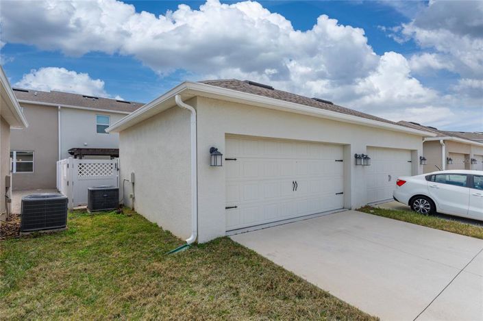 Image No.23-3 Bed Townhouse for sale