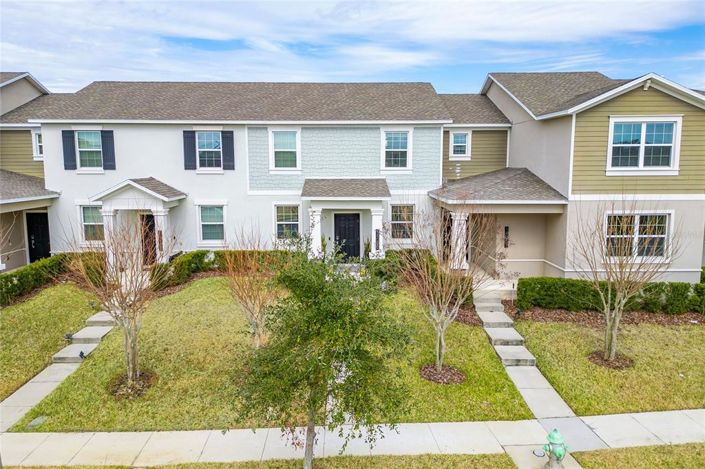 Image No.24-3 Bed Townhouse for sale