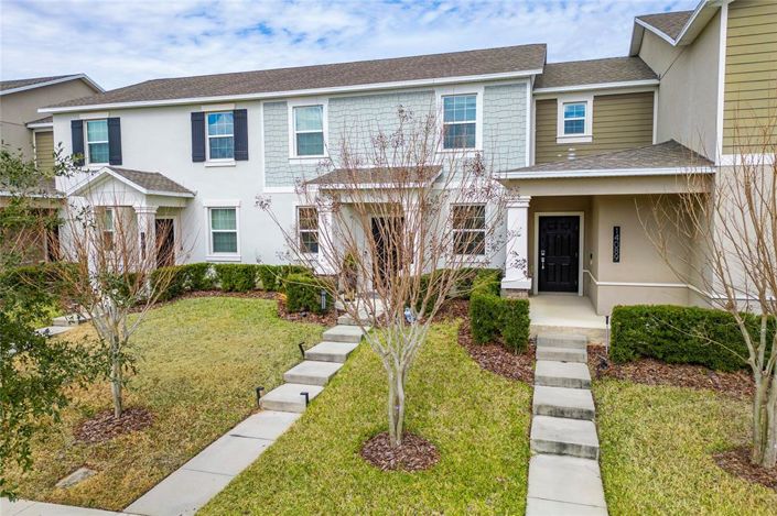 Image No.25-3 Bed Townhouse for sale