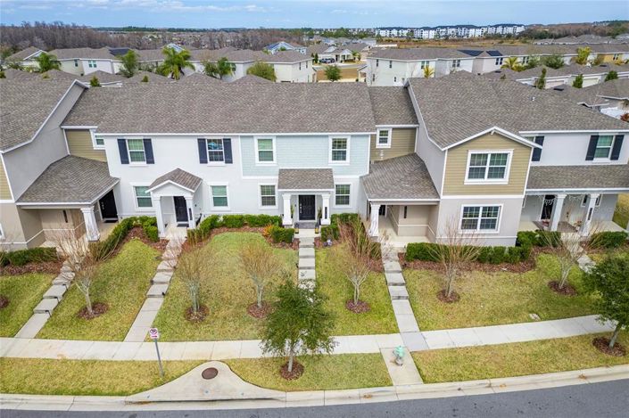 Image No.26-3 Bed Townhouse for sale