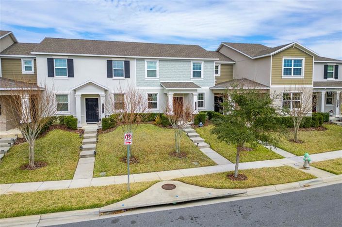 Image No.27-3 Bed Townhouse for sale