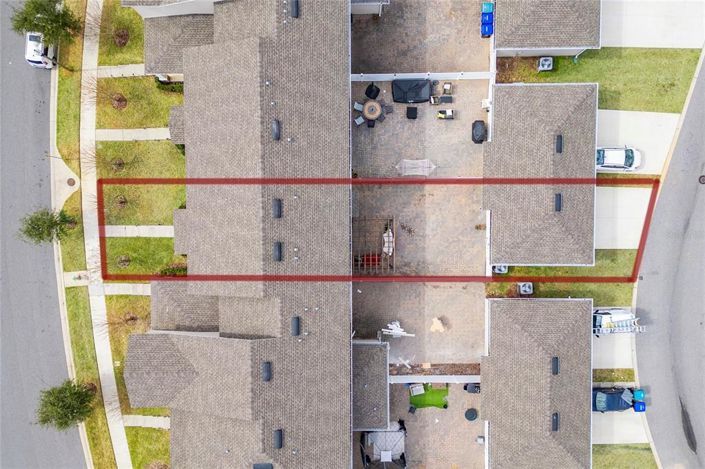 Image No.28-3 Bed Townhouse for sale