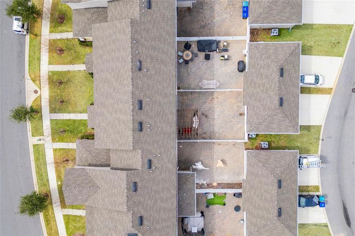 Image No.29-3 Bed Townhouse for sale