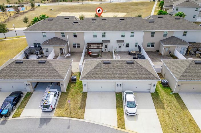 Image No.30-3 Bed Townhouse for sale