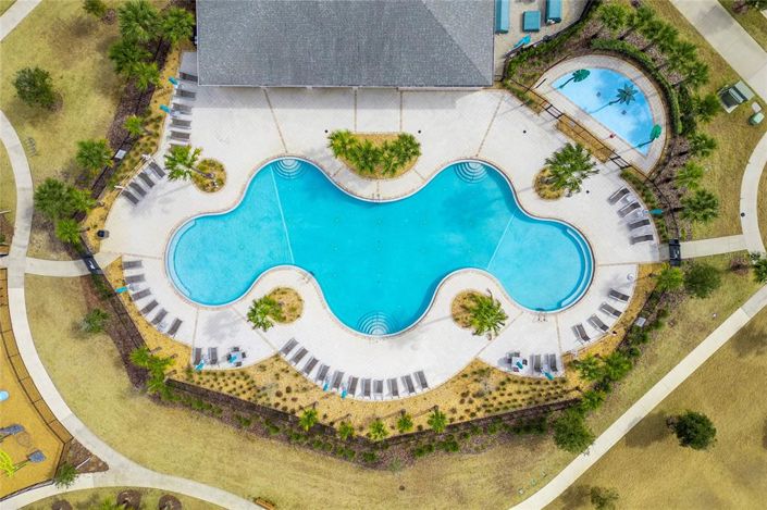 Image No.31-3 Bed Townhouse for sale