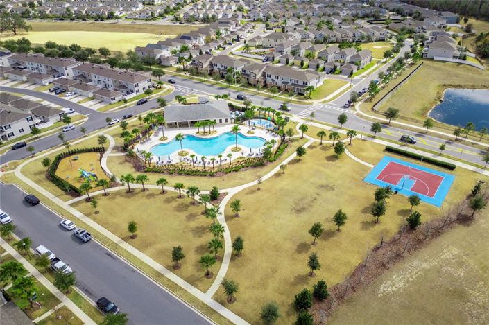 Image No.32-3 Bed Townhouse for sale