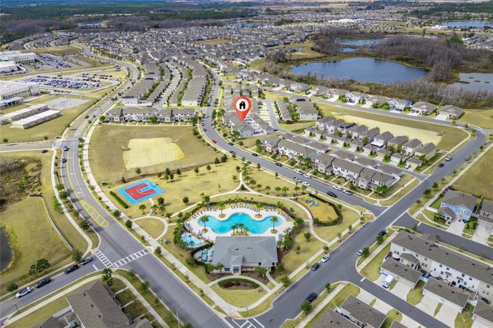 Image No.33-3 Bed Townhouse for sale