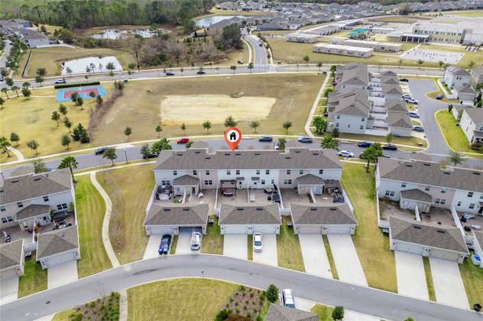 Image No.35-3 Bed Townhouse for sale